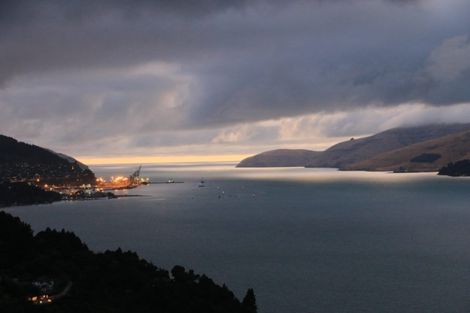 Photo of property in 39 The Terrace, Governors Bay, Lyttelton, 8971