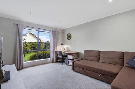 Photo of property in 5 Bridgewater Lane, Stoke, Nelson, 7011