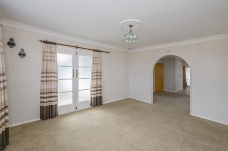 Photo of property in 182 Cambridge Street, Levin, 5510