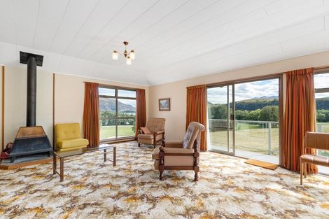 Photo of property in 229 Arrowtown-lake Hayes Road, Lake Hayes, Queenstown, 9371
