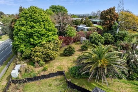 Photo of property in 37 Poike Road, Hairini, Tauranga, 3112