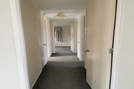 Photo of property in 8a Cornel Circle, Snells Beach, 0920