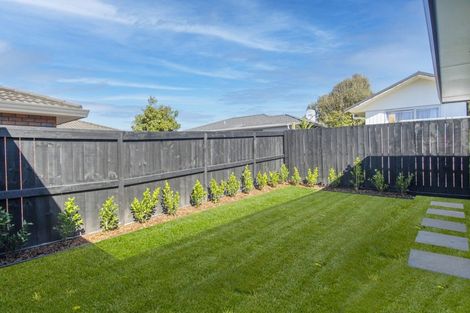 Photo of property in 29b Carysfort Street, Mount Maunganui, 3116