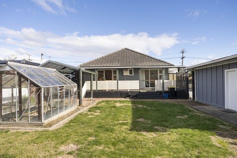 Photo of property in 4 D'arcy Street, Richmond, 7020