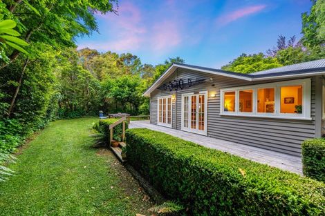 Photo of property in 14 Kokopu Street, Turangi, 3334