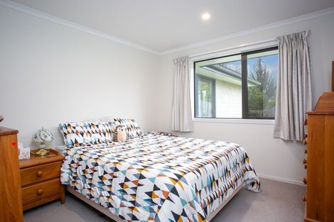 Photo of property in 99b Kingsley Street, Leamington, Cambridge, 3432