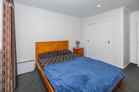 Photo of property in 7 Heke Lane, Glenview, Hamilton, 3206