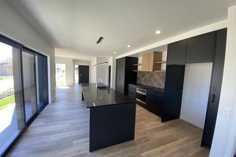 Photo of property in 9 Tussock Way, Cromwell, 9310