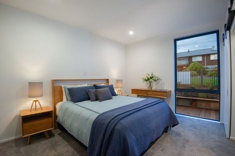 Photo of property in 2a Kennedy Road, Fairfield, Dunedin, 9018