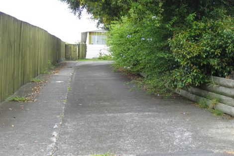 Photo of property in 1/14 Pukaki Road, Mangere, Auckland, 2022