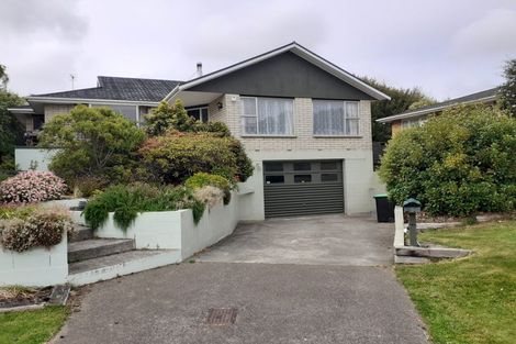 Photo of property in 9 Elm Crescent, Gladstone, Invercargill, 9810