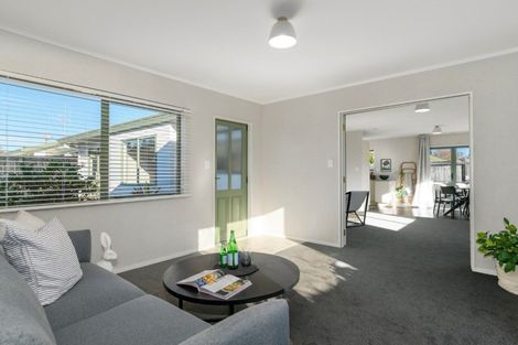 Photo of property in 25 Aaron Place, Brookfield, Tauranga, 3110