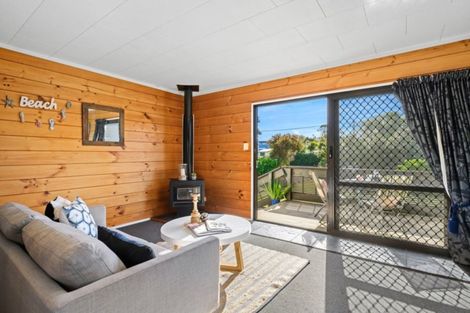 Photo of property in 19 Bell Road, Beachlands, Auckland, 2018