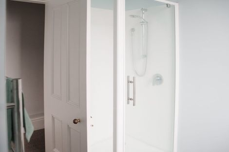 Photo of property in 98 Chester Street East, Christchurch Central, Christchurch, 8011