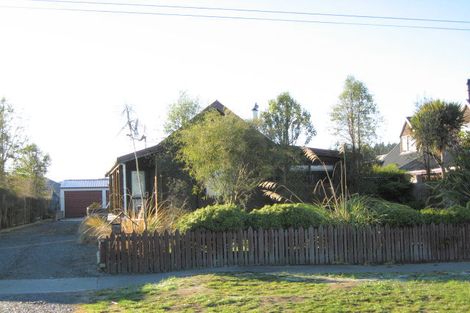 Photo of property in 340 Lower Styx Road, Spencerville, Christchurch, 8083