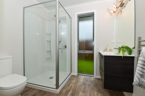 Photo of property in 51 Matariki Terrace, Ngaruawahia, Hamilton, 3288