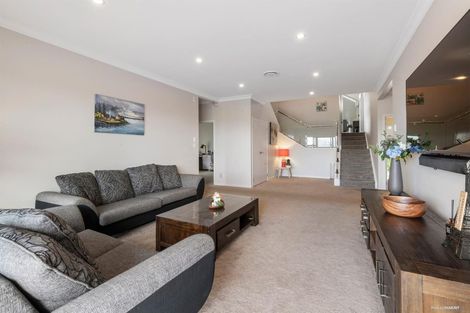 Photo of property in 719 Redoubt Road, Flat Bush, Auckland, 2019