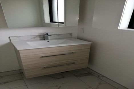 Photo of property in 7/29 Waiwhetu Road, Waiwhetu, Lower Hutt, 5010