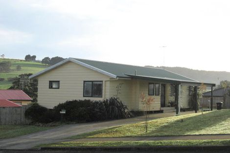 Photo of property in 47 Gillingham Road, Te Kamo, Whangarei, 0112