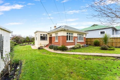 Photo of property in 53 Stevenson Avenue, Sawyers Bay, Port Chalmers, 9023