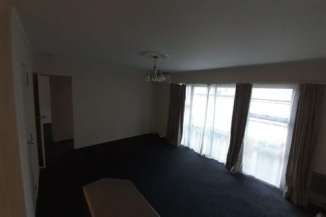 Photo of property in 67b Anglesea Street, Hamilton Central, Hamilton, 3204