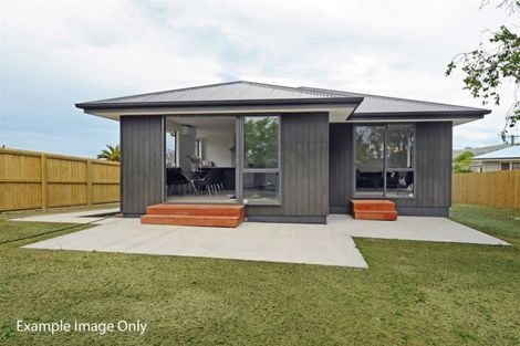 Photo of property in 93 Rowses Road, Aranui, Christchurch, 8061