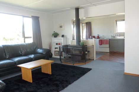 Photo of property in 29 Whitcombe Street, Temuka, 7920
