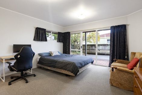 Photo of property in 12a Northview Lane, Nawton, Hamilton, 3200