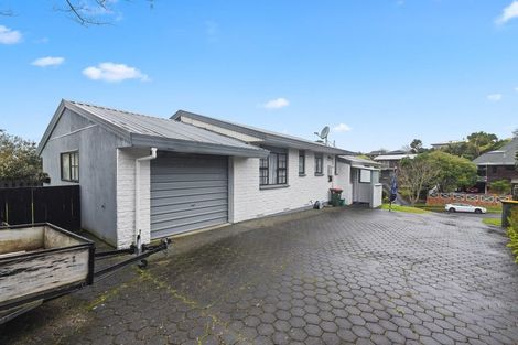 Photo of property in 112 Aberdeen Drive, Dinsdale, Hamilton, 3204