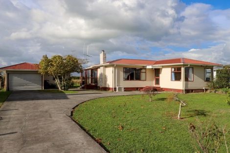 Photo of property in 88 Pipiroa Road, Ngatea, 3503