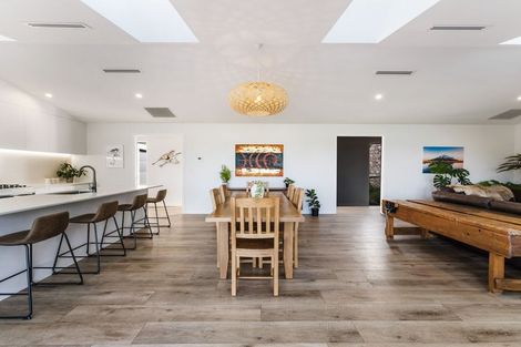 Photo of property in 8 Vinifera Lane, Te Kauwhata, 3782