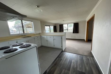 Photo of property in 18a Grey Street, Ashburton, 7700