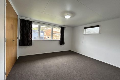 Photo of property in 61 Antrim Crescent, Wainuiomata, Lower Hutt, 5014