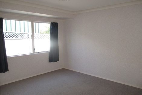 Photo of property in 17 Prospect Place, Western Heights, Hamilton, 3200