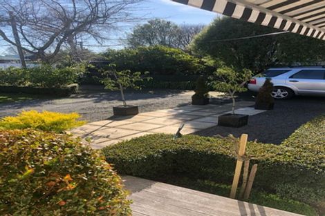 Photo of property in 19 Middlepark Road, Sockburn, Christchurch, 8042