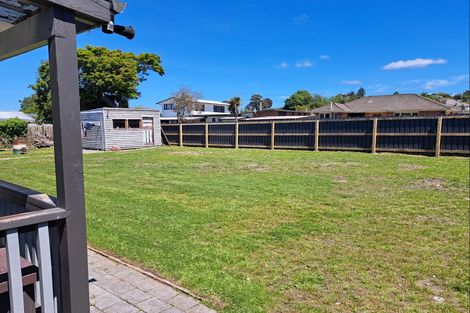 Photo of property in 40 Cox Street, Geraldine, 7930