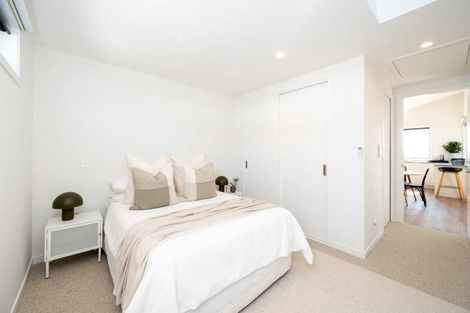 Photo of property in 138b Te Awa Avenue, Awatoto, Napier, 4110