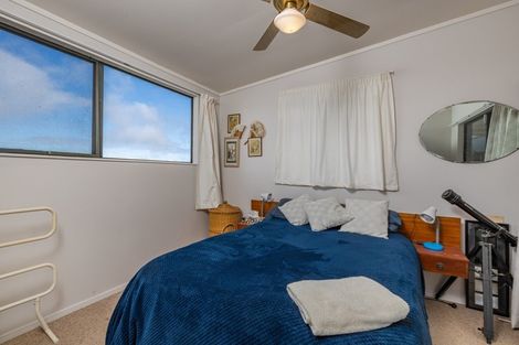 Photo of property in 740 Rangiputa Road, Karikari Peninsula, Kaitaia, 0483