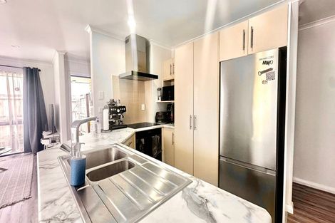 Photo of property in 25a Beatty Street, Melville, Hamilton, 3206