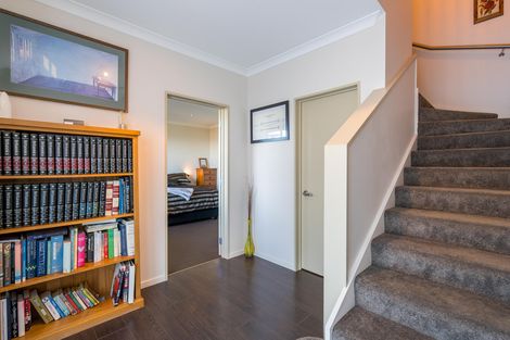 Photo of property in 48 Franklin Street, Dalmore, Dunedin, 9010