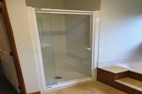 Photo of property in 39 Diomede Glade, Flagstaff, Hamilton, 3210