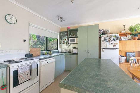 Photo of property in 132 Pupu Valley Road, Takaka, 7183