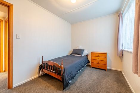Photo of property in 107 Wai-iti Road, Highfield, Timaru, 7910