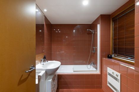 Photo of property in 48 Loop Road, Minden, Tauranga, 3176