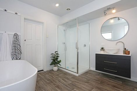 Photo of property in 9 Poole Street, Feilding, 4702