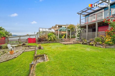 Photo of property in 39 Braeside, Kinmont Park, Mosgiel, 9024