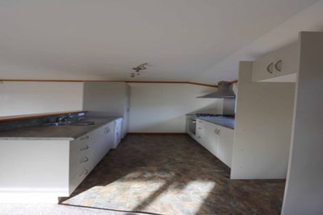 Photo of property in 2 Meadowvale Drive, Levin, 5510