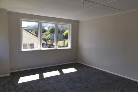Photo of property in 91 Mungavin Avenue, Ranui, Porirua, 5024