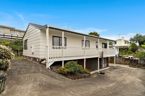 Photo of property in 6b Seymour Place, Bellevue, Tauranga, 3110