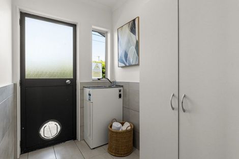 Photo of property in 974 Pakura Street, Te Awamutu, 3800